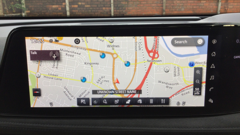 Nissan ARIYA 178kW Evolve 87kWh 22kWCh 5dr Auto Electric Hatchback